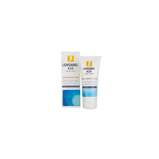 Lensabel K20 Cr 60ml Lensa 