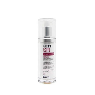 Letisr Sérum Anti Rojeces 30ml 
