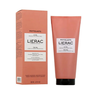 Lierac Phytolastil Gel 200 ml — Gel