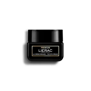 Lierac Premium La crème Regard Crema Contorno de Ojos 20ml 