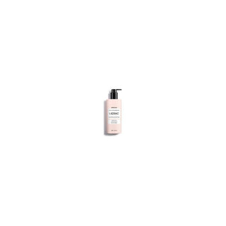 Lierac Arkéskin Menopausa Latte Corpo 400ml — Latte corpo
