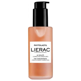 Lierac Phytolastil Solución 100ml 