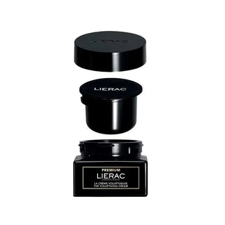 Lierac Crema Volumizzante Premium 50ml — Crema viso