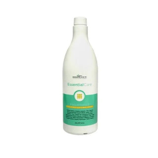 Light Irridiance Essential Care Champú Nutritivo 1000ml 