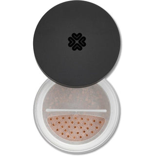 Lily Lolo Bondi Mineral polvo bronceador 