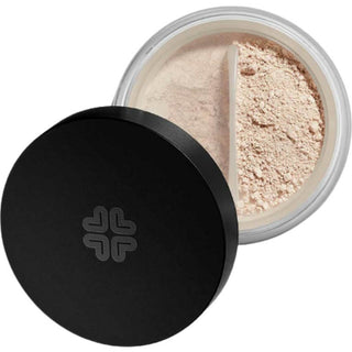 Corrector Lily Lolo 5g 