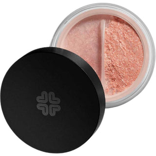 Lily Lolo rubor Mineral Doll Face 