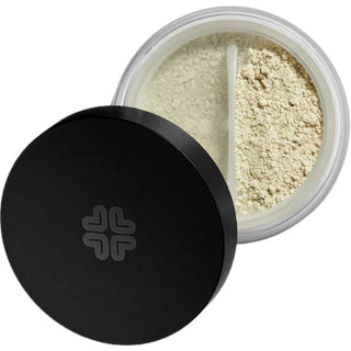 Lily Lolo Polvo Corrector Mineral Blush Away 