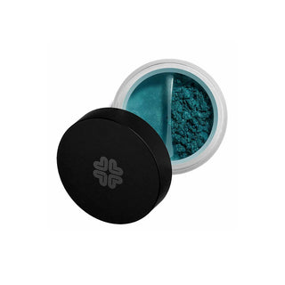 Lily Lolo Ombretto minerale Pixie Sparkle — Ombretto