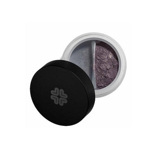 Lily Lolo sombra de ojos Mineral Golden Lilac 