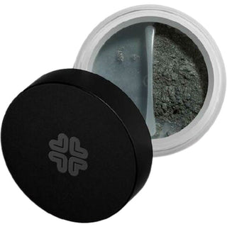 Lily Lolo sombra de ojos Mineral Mystery 