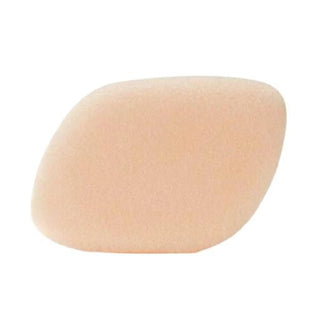 Makeup sponge Lily Lolo 1 pc 