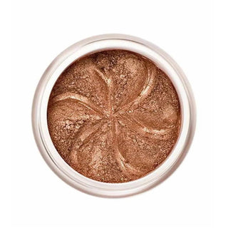 Lily Lolo Ombretto Bronze Sparkle 2,5g — Ombretto