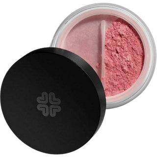 Lily Lolo Colorete mineral Candy Girl 