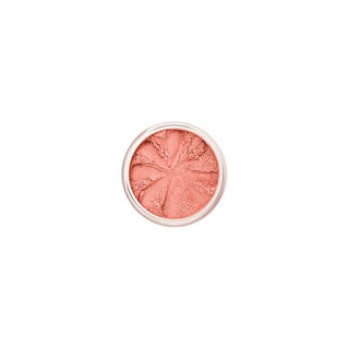 Lily Lolo Blush minerale Clementine — Fard