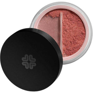 Lily Lolo Colorete mineral Goddess 