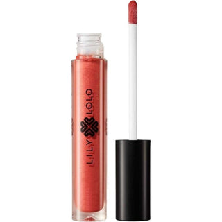 Brillo de labios Lily Lolo Cocktail 