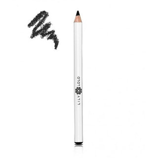 Lápiz de ojos Lily Lolo Makeup 1,14 g 