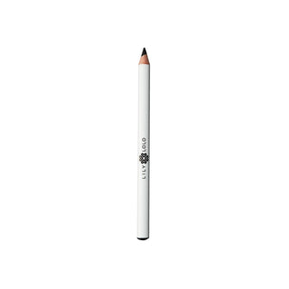 Lily Lolo Matita per eyeliner marrone — Matita occhi