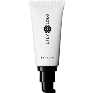 Lily Lolo BB Creme Light 40ml 