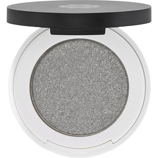 Sombra de ojos compacta Silver Lining de Lily Lolo 