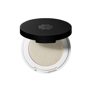 Sombra de ojos compacta Lily Lolo Starry Eyed 