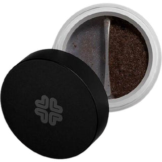 Sombra de ojos mineral Moonlight de Lily Lolo 