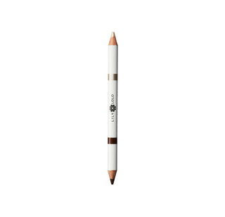 Lápiz de eyeliner medio Lily Lolo 