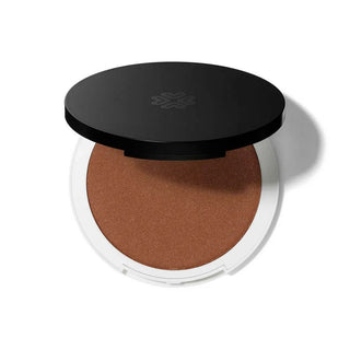Lily Lolo Montego Day Compact Bronzer 1 unidad 