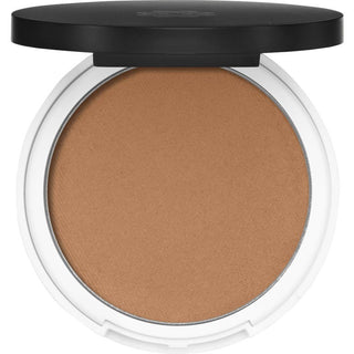 Lily Lolo Miami Beach Compact Bronzer 1 unidad 