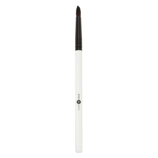 Lily Lolo Pennello trucco occhi — Pennello make-up