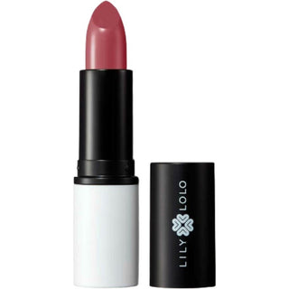 Pintalabios Lily Lolo Undressed 