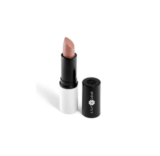 Lily Lolo Rossetto Au Naturel — Rossetto