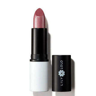 Lily Lolo Rossetto 4g — Rossetto