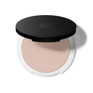 Lily Lolo Iluminador mineral Rose 1 unidad 