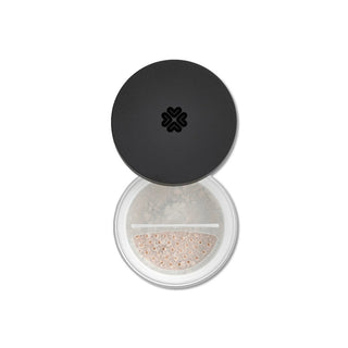 Lily Lolo Truffle — Base trucco minerale