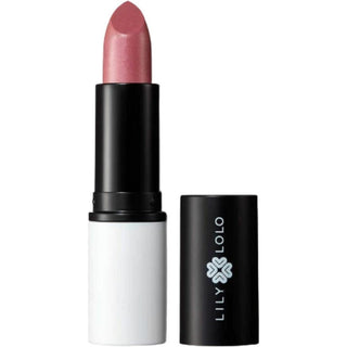 Lily Lolo Rossetto The Altogether — Rossetto