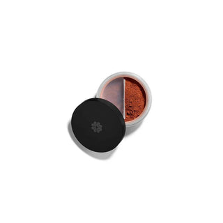 Lily Lolo Bonbon Mineral Makeup Base SPF15 — Base trucco minerale