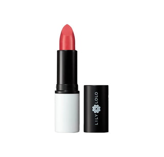 Lily Lolo Rossetto Flushed Rose — Rossetto