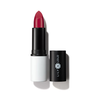 Lily Lolo Rossetto My Love — Rossetto