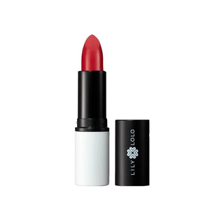Lily Lolo Rossetto Flirtation — Rossetto