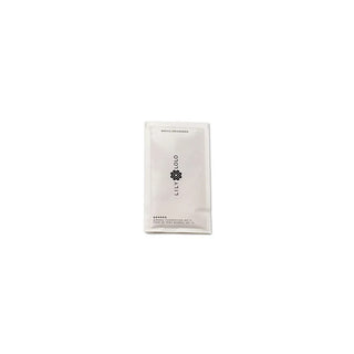 Base de maquillaje compacta Lily Lolo Bon Bon Recarga 