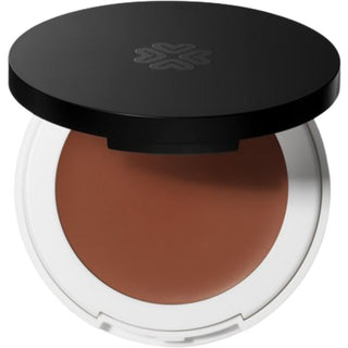 Lily Lolo Makeup Powder Corrector Air 1 unidad 