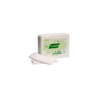 Lisubel Super 60 x 90 cm 30 unità — Prodotto igienico