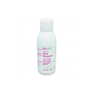 Lisubel Rosa Canina 100 ml — Integratore
