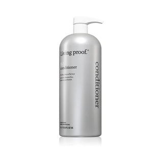 Living Proof Balsamo Full 1000ml — Balsamo