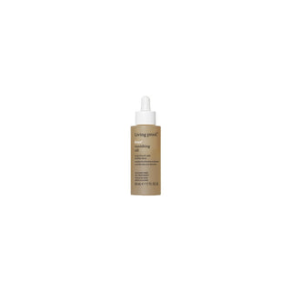 Living Proof No Frizz Olio evanescente 50ml — Olio capelli