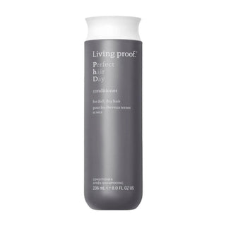Living Proof Acondicionador diario Perfect 236 ml 