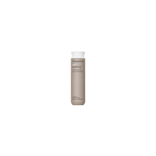 Living Proof Acondicionador anti-encrespamiento 1000 ml 