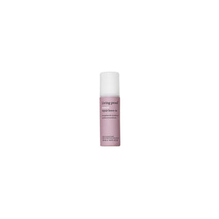 Living Proof Restore Riparazione Istantanea 118ml — Prodotto capelli